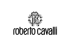 Roberto Cavali