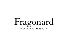 Fragonard Parfumeur