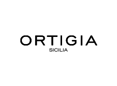 Ortigia Scilia