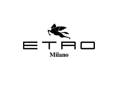 Etro Milano