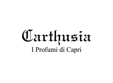 Carthusia