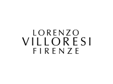 Lorenzo Villoresi Firenze