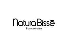 Natura Bissé