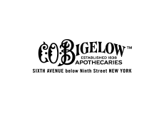 CO Bigelow