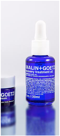 Malin + Goetz