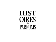 Histoires de parfums