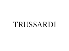 Trussardi