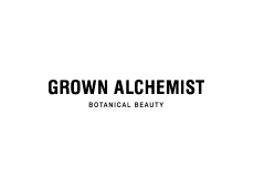 Grown Alchemist