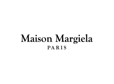 Maison Margiela Paris