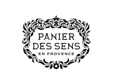 Panier des Sens