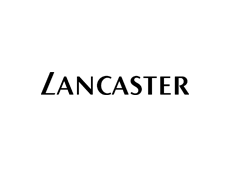 Lancaster