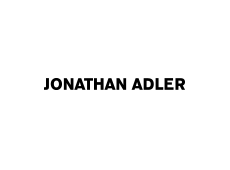 Jonathan Adler