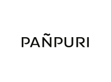 Pañpuri