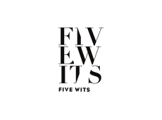 Five Wits