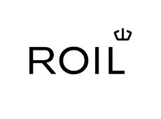 ROIL