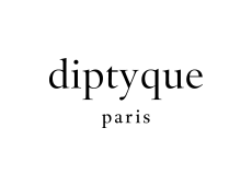diptyque Paris