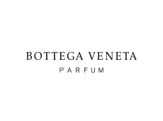 Bottega Veneta Parfum