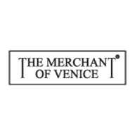 The Merchant of Venice