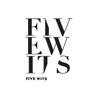 Five Wits