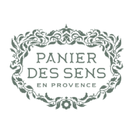 Panier des Sens