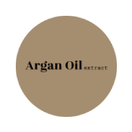 Argan Oil